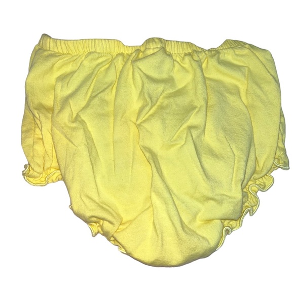 Good Lad • NWOT Daisy Design Dress - Picture 14 of 15